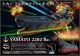 [Pre-order] Megahouse Cosmo Fleet Special C.F.SP Statue Fixed Pose Figure - Space Battleship Yamato 2022: Warriors of Love - Space Battleship Yamato with Asteroid Ring Re.