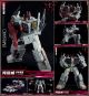 [Pre-order] Kaiyu Model Siyang Cultural Y-C001 YC001 Defense Fortress - Vladivostok (Transformers G1 Legends Scale Metroplex) (Reissue)