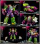 [RESTOCK Pre-order] Kaiyu Model Siyang Cultural Y-C002 YC002 Defense Fortress - Heidelberg (Transformers G1 Legends Scale Scorponok)