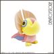 [Pre-order] Capcom MonDefo Plushie Plush Soft Toy - Monster Hunter - Yian Kut-Ku