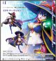 [Pre-order] Kadokawa KDColle 1/7 Scale Statue Fixed Pose Figure - The Red Ranger Becomes an Adventurer in Another World - Yihdra Arvoln