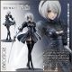 [Pre-order] Good Smile Company GSC 1/7 Scale Statue Fixed Pose Figure - NieR:Automata Ver. 1.1a - 2B (YoRHa No. 2 Type B)