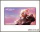 [Pre-order] Square Enix Novelty Household Products - Final Fantasy XIV - Yshtola Lulu Playmat