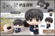 [Pre-order] MegaHouse Look Up Series Chibi SD Fixed Pose Figure - Jujutsu Kaisen - Yu Haibara
