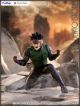 [Pre-order] Furyu F:NEX TENITOL Statue Fixed Pose Figure - Spriggan - Yu Ominae
