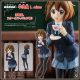 [Pre-order] Good Smile Company POP UP PARADE Version L Statue Fixed Pose Figure - K-On! - Yui Hirasawa