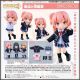 [Pre-order] Good Smile Company GSC Nendoroid Doll Chibi SD Style Action Figure - My Teen Romantic Comedy SNAFU Climax - Yui Yuigahama