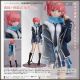 [Pre-order] Good Smile Company GSC 1/7 Scale Statue Fixed Pose Figure - My Teen Romantic Comedy SNAFU - Yui Yuigahama: Light Novel Ver.