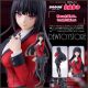 [IN STOCK] Good Smile Company POP UP PARADE Statue Fixed Pose Figure - Kakegurui xx - Yumeko Jabami