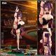 [Pre-order] Animester 1/4 Scale Statue Fixed Pose Figure - Illustrator Biya Original Character - Present Bunny Yuna chan