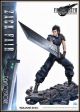 [Pre-order] Prime 1 Prime1 Studio X Square Enix 1/4 Scale Statue Fixed Pose Figure - SQUARE ENIX MASTERLINE Final Fantasy VII Rebirth - Zack Fair