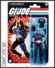 [IN STOCK] Hasbro G.I. GI Joe Classified Series Deluxe 6