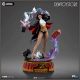 [Pre-order] Iron Studios Art Scale 1/10 Scale Statue Fixed Pose Figure - DCCDCG119525 DC Comics - Zatanna 