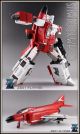 [IN STOCK] Zeta Toys ZB-01 ZB01 Kronos Skyterror Flyfire (Transformers G1 MP Superion Fireflight Fire Flight)