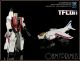 [RESTOCK Pre-order] Zeta Toys - ZC-05 ZC05 Mini Superitron - Catapult (Transformers Legends Scale Superion Slingshot)