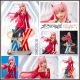 [Pre-order] Proof 1/7 Scale Statue Fixed Pose Figure - DARLING in the FRANXX - Zero Two