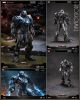 [Pre-order] ZhongDong ZD Toys 中动玩具 1/10 Scale Action Figure - 1915-02 Marvel: Infinity Saga - Iron Man 2: Blacklash / Whiplash