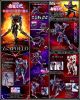 [Pre-order] Bandai Code Geass Metal Robot Damashii Side MS / The Robot Spirits Side KMF - Zi-Apollo (Tamashii Web Exclusive) (Japan Stock)