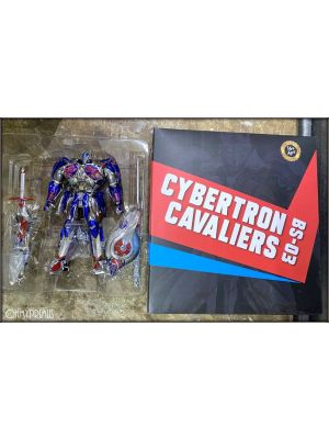 Aoyi Mech / BMB - 3rd Party Transformers - Transformers