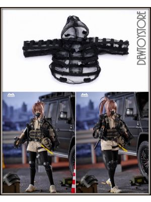 Search results for: 's.h. figuarts metsubojinrai' Search results for: 's.h. figuarts metsubojinrai'