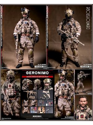 DamToys By Brands