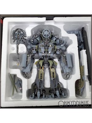 Wei jiang transformers list discount