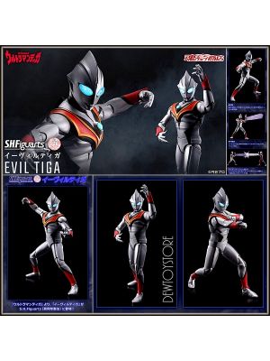 Ultraman - By Franchise