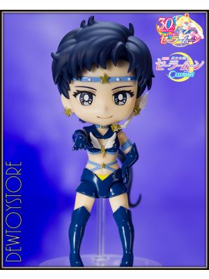 SAILOR MOON SCETTRO MAGICO BANDAI ANNI 90 VINTAGE TOY