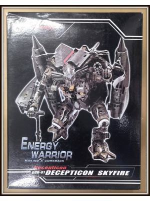 Amazon.co.jp: BE@RBRICKxTRANSFORMERS(トランスフォーマー