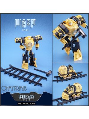 Lt 01 bumblebee cheap