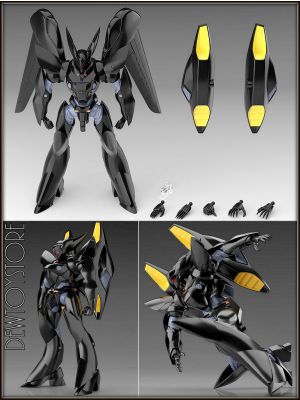 Search Results For Good Smile Company Moderoid Plastic Model Kit Knight S Magic Ikaruga