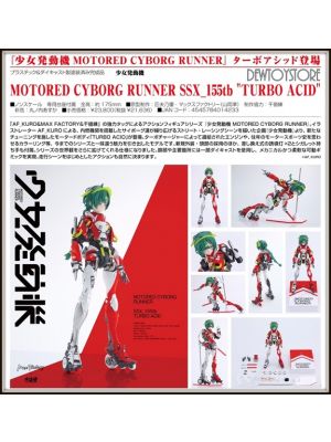 Search results for: 'kenshi vts toys'