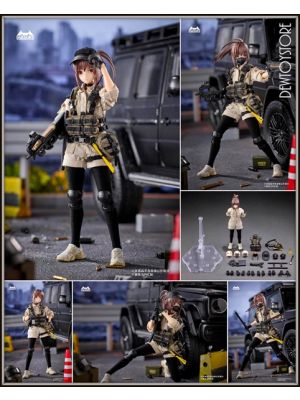 Search results for: 's.h. figuarts metsubojinrai' Search results for: 's.h. figuarts metsubojinrai'