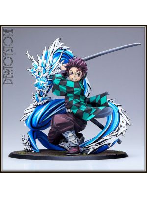 Aniplex+ - Other Toys Aniplex+ - Other Toys