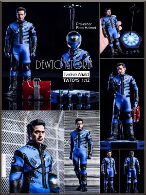 Search results for: 'GameToys Game Toys 1/6 Scale Action Figure' Search results for: 'GameToys Game Toys 1/6 Scale Action Figure'