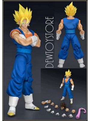 Demoniacal Fit Other Toys