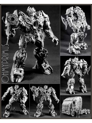unique toys transformers