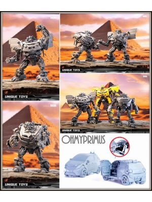 Dx9 toys sales