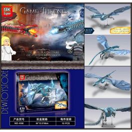 game of thrones happy ending 57 game of thrones happy ending 27