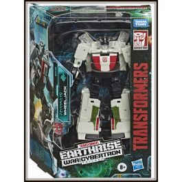 [IN STOCK] Hasbro Takara Tomy Transformers Generations War For ...