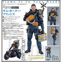 sam bridges figma