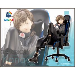 Pre-order] Kotobukiya 1/7 Scale Statue Fixed Pose Figure