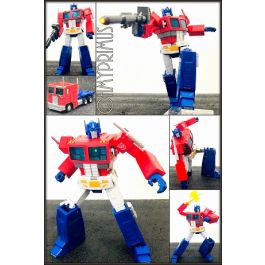 01 te01