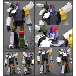 Transformers autobot x hotsell