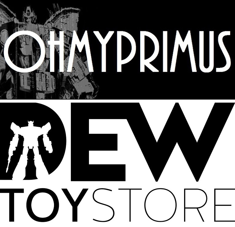 Pre-order] Joy Toy JoyToy 1/18 Scale Action Figure - JT4362 Tiekui 